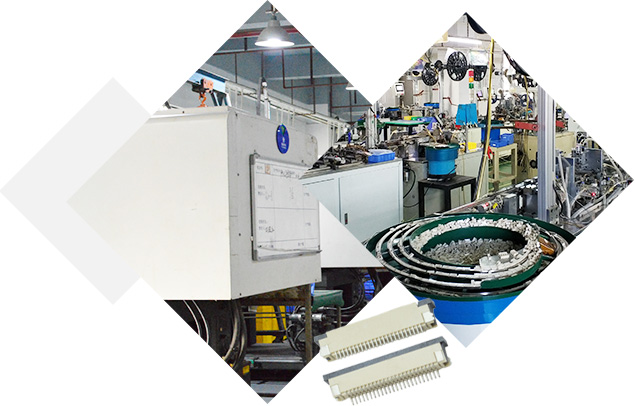 宏利电子准时交期