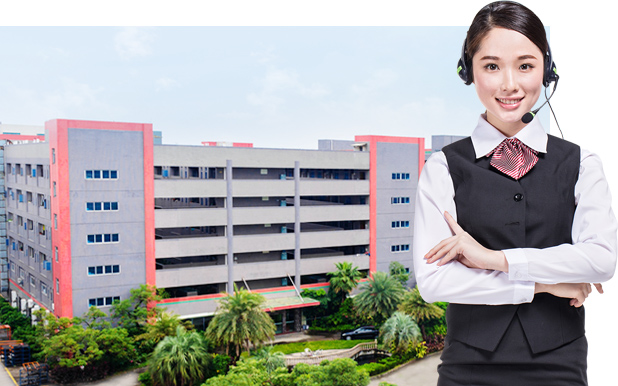 宏利电子服务贴心