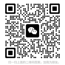 豆传媒剧mv入口在线看|麻传媒剧在线在线观看|9传媒剧在线mv在线看|豆传媒剧在线mv免费|91传剧原创mv在线观看|麻花豆传剧mv高清视频