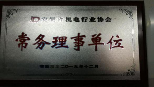 ʡµλ