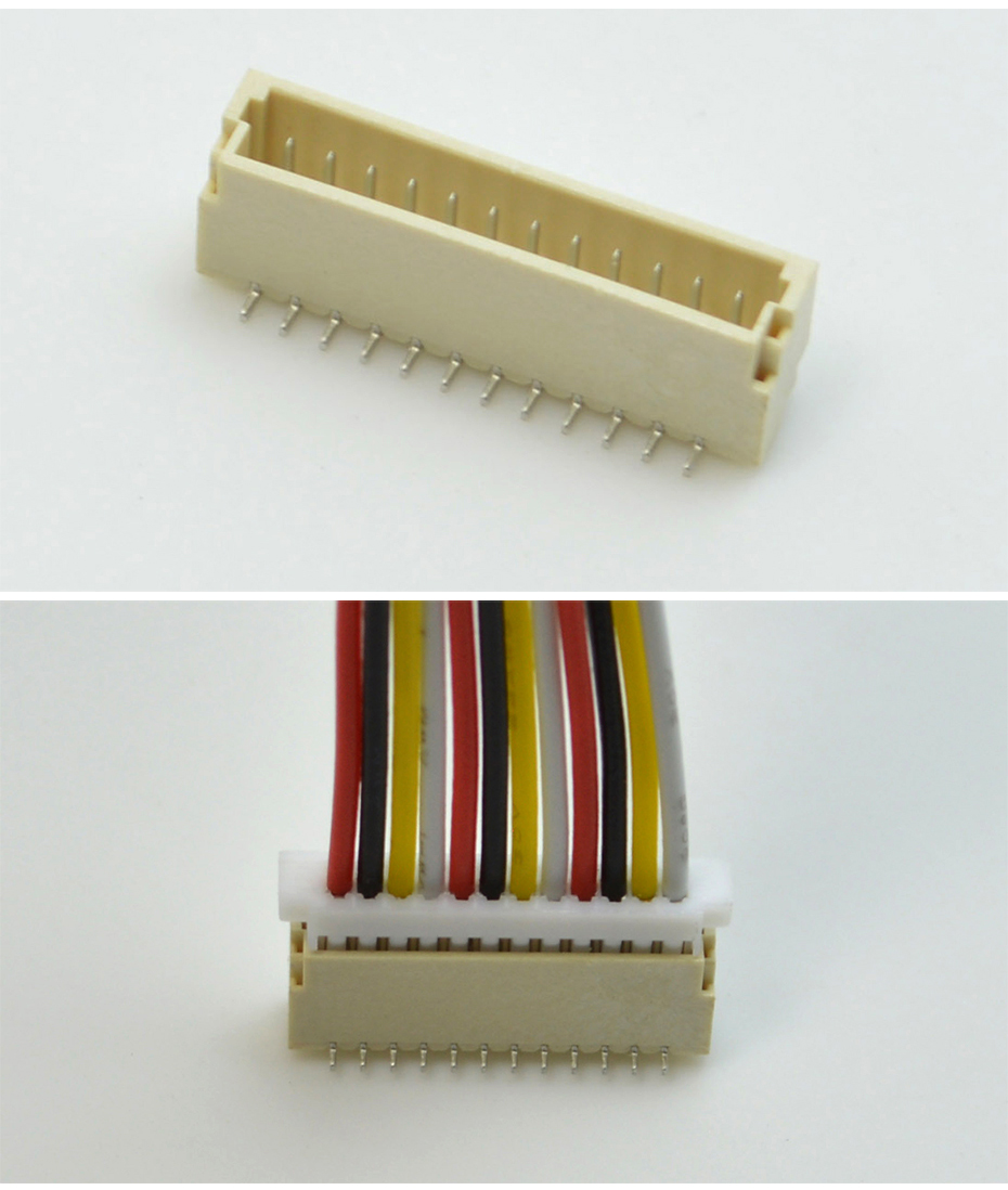 宏利电子详情页_11