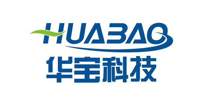 宏利电子客户-华宝科技