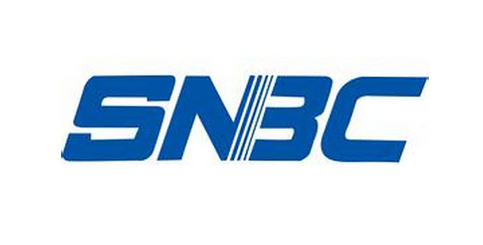 宏利电子客户-山东新北洋