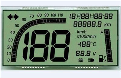 一般用在液晶屏上的FPC连接器有哪些,该如何选择?[宏利]
