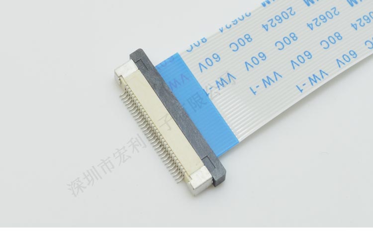 O1CN011naameZiczpX103_!!3709935106